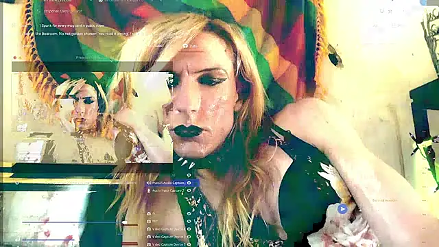 Snapshot of TgirlBrat chatting on 08/08/26, 01:30 TgirlBrat online show from 08/08/26, 01:30