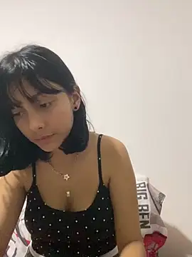 Snapshot of xoxo_anny chatting on 04/11/26, 11:09 xoxo anny online show from 04/11/26, 11:09
