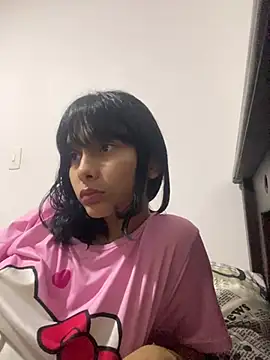 Snapshot of xoxo_anny chatting on 04/15/26, 09:48 xoxo anny online show from 04/15/26, 09:48