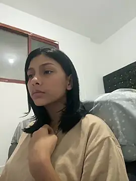 Snapshot of xoxo_anny chatting on 05/21/26, 07:21 xoxo anny online show from 05/21/26, 07:21