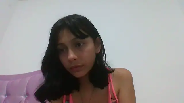 xoxo anny online show from 07/08/26, 04:06