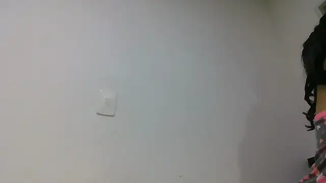 xoxo anny online show from 07/09/26, 03:54