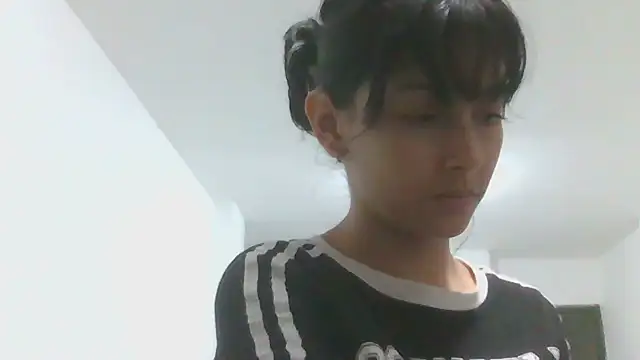 xoxo anny online show from 07/13/26, 03:09