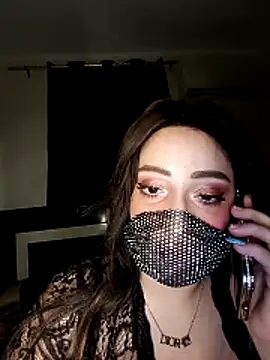 Snapshot of Lillylolo chatting on 04/12/26, 02:44 Lillylolo online show from 04/12/26, 02:44