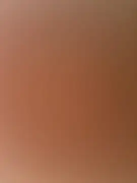 Snapshot of Lillylolo chatting on 04/15/26, 01:18 Lillylolo online show from 04/15/26, 01:18