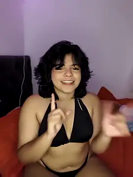 Snapshot of Jenna_Greyy_ chatting on 04/26/26, 12:30 Jenna Greyy online show from 04/26/26, 12:30