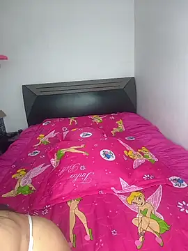 cataleya-latina online show from 05/07/26, 03:23