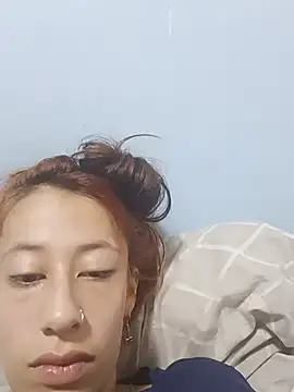 Snapshot of aji_golds chatting on 06/23/26, 07:12 aji golds online show from 06/23/26, 07:12