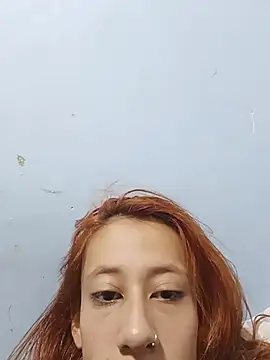 Snapshot of aji_golds chatting on 07/21/26, 06:10 aji golds online show from 07/21/26, 06:10