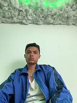 Chilly18 pro online show from 04/13/26, 08:36