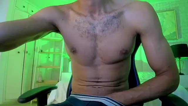 Snapshot of cero_khalifa chatting on 05/22/26, 05:47 cero khalifa online show from 05/22/26, 05:47