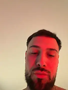 Snapshot of Javii1510 chatting on 04/09/26, 12:10 Javii1510 online show from 04/09/26, 12:10