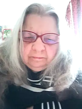 Snapshot of MartaMia68 chatting on 04/20/26, 08:17 MartaMia68 online show from 04/20/26, 08:17