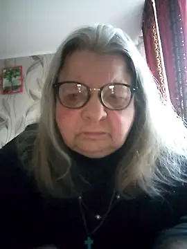 Snapshot of MartaMia68 chatting on 04/21/26, 04:34 MartaMia68 online show from 04/21/26, 04:34