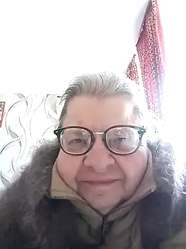 Snapshot of MartaMia68 chatting on 04/23/26, 01:02 MartaMia68 online show from 04/23/26, 01:02