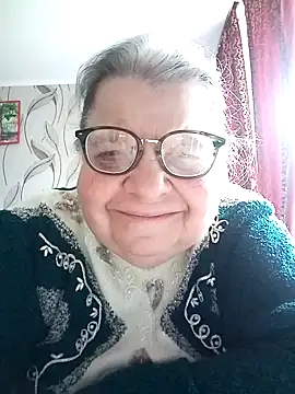Snapshot of MartaMia68 chatting on 05/02/26, 11:15 MartaMia68 online show from 05/02/26, 11:15