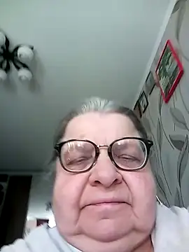 Snapshot of MartaMia68 chatting on 05/08/26, 11:15 MartaMia68 online show from 05/08/26, 11:15