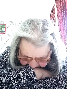 Snapshot of MartaMia68 chatting on 05/11/26, 02:45 MartaMia68 online show from 05/11/26, 02:45