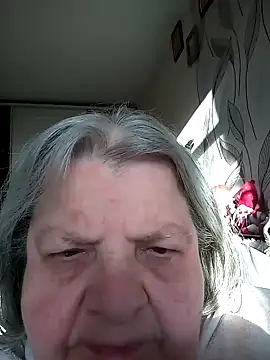 Snapshot of MartaMia68 chatting on 05/11/26, 04:15 MartaMia68 online show from 05/11/26, 04:15
