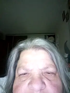 Snapshot of MartaMia68 chatting on 05/18/26, 04:18 MartaMia68 online show from 05/18/26, 04:18
