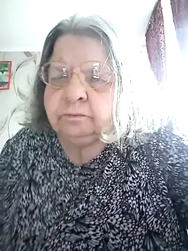 Snapshot of MartaMia68 chatting on 05/22/26, 05:25 MartaMia68 online show from 05/22/26, 05:25