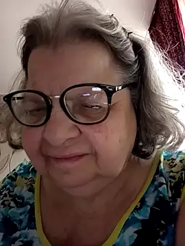 Snapshot of MartaMia68 chatting on 06/14/26, 04:20 MartaMia68 online show from 06/14/26, 04:20