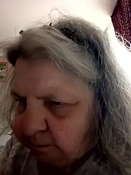 Snapshot of MartaMia68 chatting on 06/18/26, 09:25 MartaMia68 online show from 06/18/26, 09:25