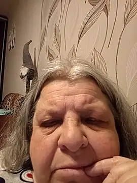 Snapshot of MartaMia68 chatting on 06/19/26, 06:45 MartaMia68 online show from 06/19/26, 06:45