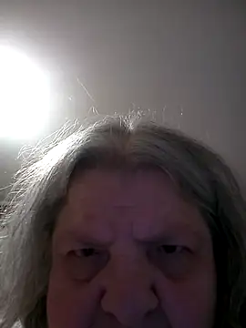 Snapshot of MartaMia68 chatting on 06/23/26, 06:50 MartaMia68 online show from 06/23/26, 06:50