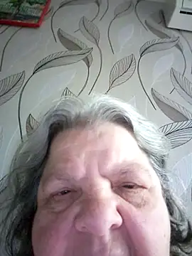 Snapshot of MartaMia68 chatting on 06/25/26, 02:44 MartaMia68 online show from 06/25/26, 02:44