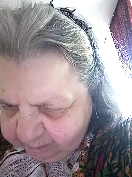 Snapshot of MartaMia68 chatting on 06/25/26, 05:12 MartaMia68 online show from 06/25/26, 05:12