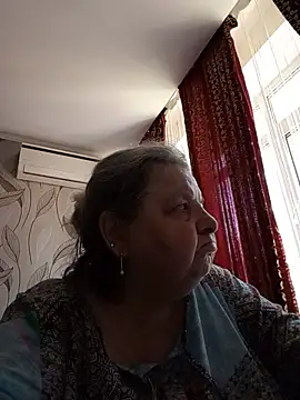Snapshot of MartaMia68 chatting on 06/29/26, 10:15 MartaMia68 online show from 06/29/26, 10:15