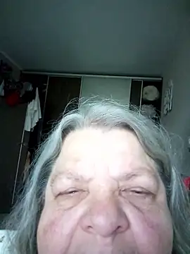 Snapshot of MartaMia68 chatting on 06/30/26, 02:56 MartaMia68 online show from 06/30/26, 02:56