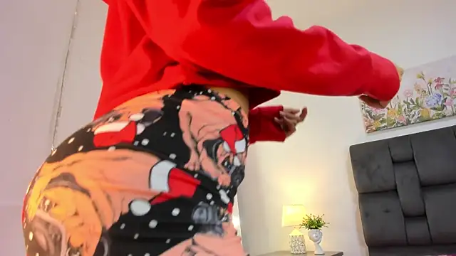 zeo pau online show from 04/15/26, 07:58