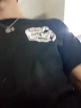 Snapshot of ReyBarto chatting on 04/09/26, 01:38 ReyBarto online show from 04/09/26, 01:38