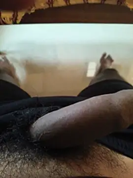 bullhottamil online show from 07/31/26, 10:25