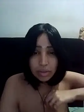 sereiaametista online show from 05/11/26, 03:12