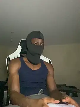 Gamergoons online show from 04/13/26, 11:10