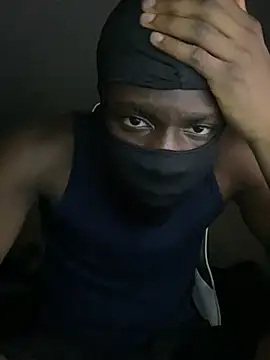 Gamergoons online show from 04/16/26, 11:29