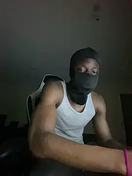 Gamergoons online show from 04/18/26, 08:31