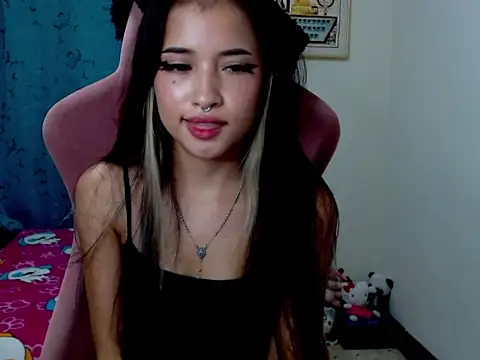 lau ri online show from 04/09/26, 06:19