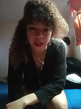 SweetJeii online show from 07/08/26, 09:08