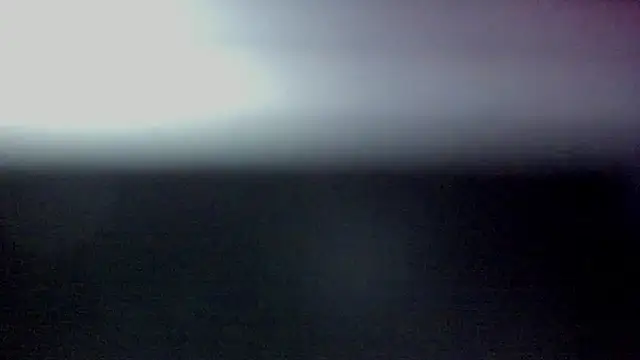 Snapshot of phamelaa_1 chatting on 04/09/26, 04:12 phamelaa 1 online show from 04/09/26, 04:12