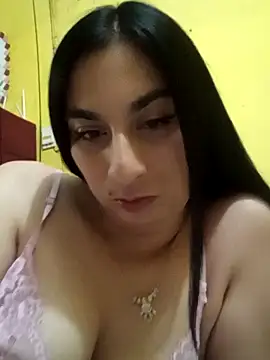 Perlizz 95 online show from 04/17/26, 12:57