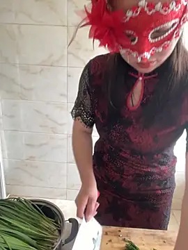 Snapshot of xxxlu886 chatting on 04/13/26, 01:11 xxxlu886 online show from 04/13/26, 01:11