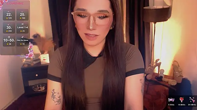 Snapshot of Precious_RoseDollxxx chatting on 06/14/26, 06:59 Precious RoseDollxxx online show from 06/14/26, 06:59
