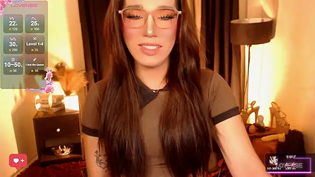 Snapshot of Precious_RoseDollxxx chatting on 06/23/26, 07:06 Precious RoseDollxxx online show from 06/23/26, 07:06