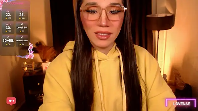 Snapshot of Precious_RoseDollxxx chatting on 07/02/26, 06:41 Precious RoseDollxxx online show from 07/02/26, 06:41