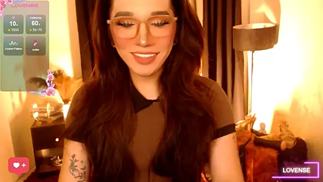 Snapshot of Precious_RoseDollxxx chatting on 07/05/26, 07:26 Precious RoseDollxxx online show from 07/05/26, 07:26