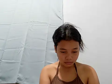 Snapshot of Pinaysweetgirl chatting on 05/16/26, 11:09 Pinaysweetgirl online show from 05/16/26, 11:09